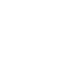 dentisterie_general_icon_hover