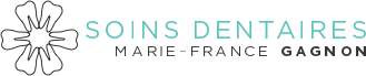 Soins dentaires Marie-France Gagnon